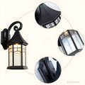 patiobronze-aussenleuchte-led-terrassenlicht-wetterfest-bronze-lumendecor-xlumina5