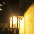patiobronze-aussenleuchte-led-terrassenlicht-wetterfest-bronze-lumendecor-xlumina2