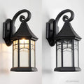patiobronze-aussenleuchte-led-terrassenlicht-wetterfest-bronze-lumendecor-xlumina4