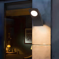 patioillume-aussenwandleuchte-modern-led-wetterfest-schwarz-ip65-warmweiss-kaltweiss-xlumina5