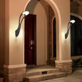 patioillume-aussenwandleuchte-modern-led-wetterfest-schwarz-ip65-warmweiss-kaltweiss-xlumina6