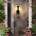 patioillume-aussenwandleuchte-modern-led-wetterfest-schwarz-ip65-warmweiss-kaltweiss-xlumina2