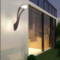 patioillume-aussenwandleuchte-modern-led-wetterfest-schwarz-ip65-warmweiss-kaltweiss-xlumina3