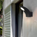 patioillume-aussenwandleuchte-modern-led-wetterfest-schwarz-ip65-warmweiss-kaltweiss-xlumina4