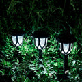 pavelume-aussen-led-garten-Aussenwegeleuchte-energieeffizient-wetterfest-modern-xlumina