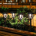 pavelume-aussen-led-garten-Aussenwegeleuchte-energieeffizient-wetterfest-modern-xlumina
