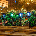 pavelume-aussen-led-garten-Aussenwegeleuchte-energieeffizient-wetterfest-modern-xlumina