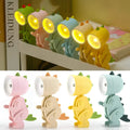 pawglow-haustier-tischlampe-niedliches-design-fur-kinderzimmer-dekoration-led-licht-xlumina9
