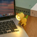 pawglow-haustier-tischlampe-niedliches-design-fur-kinderzimmer-dekoration-led-licht-xlumina6