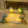 pawglow-haustier-tischlampe-niedliches-design-fur-kinderzimmer-dekoration-led-licht-xlumina8