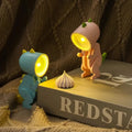 pawglow-haustier-tischlampe-niedliches-design-fur-kinderzimmer-dekoration-led-licht-xlumina7