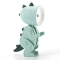 pawglow-haustier-tischlampe-niedliches-design-fur-kinderzimmer-dekoration-led-licht-xlumina10