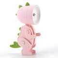 pawglow-haustier-tischlampe-niedliches-design-fur-kinderzimmer-dekoration-led-licht-xlumina5