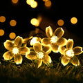 peachparadise-led-lichterkette-fuer-aussen-garten-terrasse-wetterfest-xlumina