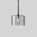 glas-esstisch-hängeleuchte-modern-beleuchtung-esszimmer-elegant-minimalistisch-langlebig-xlumina