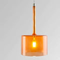 glas-esstisch-hängeleuchte-modern-beleuchtung-esszimmer-elegant-minimalistisch-langlebig-xlumina