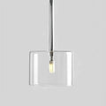 glas-esstisch-hängeleuchte-modern-beleuchtung-esszimmer-elegant-minimalistisch-langlebig-xlumina