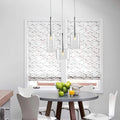 glas-esstisch-hängeleuchte-modern-beleuchtung-esszimmer-elegant-minimalistisch-langlebig-xlumina
