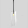 glas-esstisch-hängeleuchte-modern-beleuchtung-esszimmer-elegant-minimalistisch-langlebig-xlumina