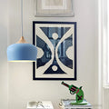 pendelleuchte-metall-holz-zarte-pastelltoene-langlebige-designbeleuchtung-wohnzimmer-kueche-xlumina8