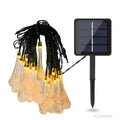 petalilumina-solarkabel-aussenbeleuchtung-led-solar-10m-15m-20m-wetterfest-ip65-xlumina7