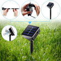 petalilumina-solarkabel-aussenbeleuchtung-led-solar-10m-15m-20m-wetterfest-ip65-xlumina8