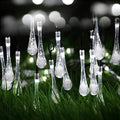 petalilumina-solarkabel-aussenbeleuchtung-led-solar-10m-15m-20m-wetterfest-ip65-xlumina3