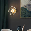 petalshine-led-wandleuchte-modern-bluetenblatt-design-warmweiss-licht-wohnzimmer-xlumina