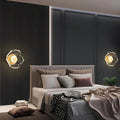 petalshine-led-wandleuchte-modern-bluetenblatt-design-warmweiss-licht-wohnzimmer-xlumina