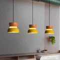 petite-led-bunte-haengelampe-modern-farbenreiche-wohnraumbeleuchtung-led-xlumina4