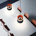 petite-led-bunte-haengelampe-modern-farbenreiche-wohnraumbeleuchtung-led-xlumina5