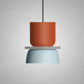 petite-led-bunte-haengelampe-modern-farbenreiche-wohnraumbeleuchtung-led-xlumina2