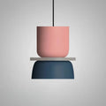 petite-led-bunte-haengelampe-modern-farbenreiche-wohnraumbeleuchtung-led-xlumina3