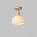 phyval-nordische-deckenleuchte-holz-grasminimalistisch-modern-design-wohnzimmer-lampe-xlumina3