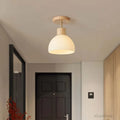 phyval-moderne-holz-Deckenlampen-japanischer-stil-energiesparend-naturholz-lampe-xlumina