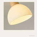 phyval-moderne-holz-Deckenlampen-japanischer-stil-energiesparend-naturholz-lampe-xlumina
