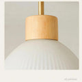 phyval-moderne-holz-Deckenlampen-japanischer-stil-energiesparend-naturholz-lampe-xlumina