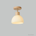 phyval-moderne-holz-Deckenlampen-japanischer-stil-energiesparend-naturholz-lampe-xlumina
