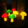 pixieport-aussenleuchte-pilzlampe-outdoor-lighting-led-schwarz-weiss-wetterfest-ip65-xlumina2