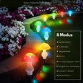pixieport-aussenleuchte-pilzlampe-outdoor-lighting-led-schwarz-weiss-wetterfest-ip65-xlumina6