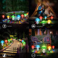 pixieport-aussenleuchte-pilzlampe-outdoor-lighting-led-schwarz-weiss-wetterfest-ip65-xlumina4