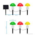 pixieport-aussenleuchte-pilzlampe-outdoor-lighting-led-schwarz-weiss-wetterfest-ip65-xlumina7