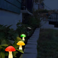 pixieport-aussenleuchte-pilzlampe-outdoor-lighting-led-schwarz-weiss-wetterfest-ip65-xlumina5