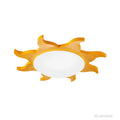 plafondlampe-holz-acryl-sonnenform-kinderzimmer-deckenleuchte-wohnzimmer-xlumina6