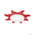 plafondlampe-holz-acryl-sonnenform-kinderzimmer-deckenleuchte-wohnzimmer-xlumina7