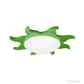 plafondlampe-holz-acryl-sonnenform-kinderzimmer-deckenleuchte-wohnzimmer-xlumina8