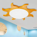 plafondlampe-holz-acryl-sonnenform-kinderzimmer-deckenleuchte-wohnzimmer-xlumina3