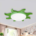 plafondlampe-holz-acryl-sonnenform-kinderzimmer-deckenleuchte-wohnzimmer-xlumina4