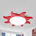 plafondlampe-holz-acryl-sonnenform-kinderzimmer-deckenleuchte-wohnzimmer-xlumina2