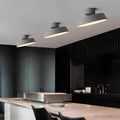 polarbeam-led-deckenleuchte-drehbar-schwarz-weiss-modern-energiesparend-warmweiss-3000k-xlumina4
